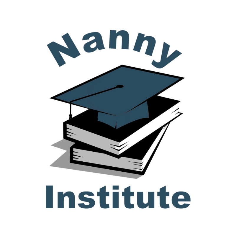 nanny institute